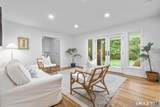 46 Fernwood Drive - Photo 15