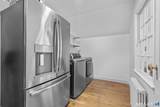 46 Fernwood Drive - Photo 16