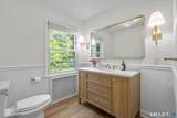 46 Fernwood Drive - Photo 17