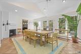 46 Fernwood Drive - Photo 18