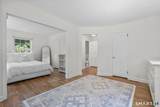 46 Fernwood Drive - Photo 19