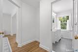 46 Fernwood Drive - Photo 20