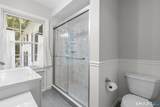 46 Fernwood Drive - Photo 21