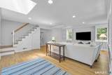 46 Fernwood Drive - Photo 22