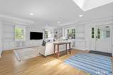 46 Fernwood Drive - Photo 23