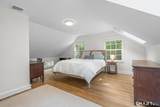 46 Fernwood Drive - Photo 25