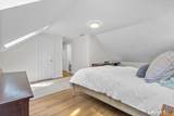 46 Fernwood Drive - Photo 26