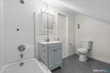 46 Fernwood Drive - Photo 27