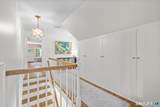 46 Fernwood Drive - Photo 28