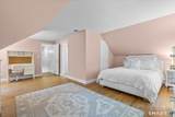 46 Fernwood Drive - Photo 29