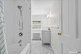 46 Fernwood Drive - Photo 30