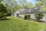 46 Fernwood Drive - Photo 4