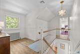 46 Fernwood Drive - Photo 31