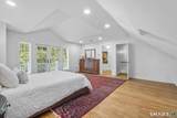 46 Fernwood Drive - Photo 32