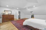 46 Fernwood Drive - Photo 33