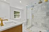46 Fernwood Drive - Photo 34