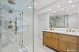 46 Fernwood Drive - Photo 35