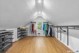 46 Fernwood Drive - Photo 36