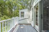 46 Fernwood Drive - Photo 37