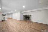 46 Fernwood Drive - Photo 38