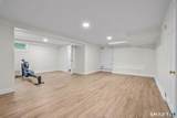 46 Fernwood Drive - Photo 39