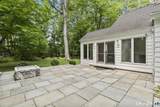 46 Fernwood Drive - Photo 5