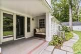 46 Fernwood Drive - Photo 6