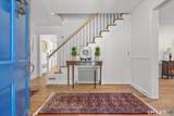 46 Fernwood Drive - Photo 7