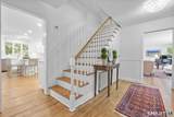 46 Fernwood Drive - Photo 8