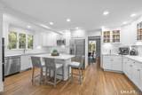 46 Fernwood Drive - Photo 9