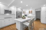 46 Fernwood Drive - Photo 10