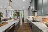 1129 St Andrews Drive - Photo 11