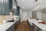 1129 St Andrews Drive - Photo 12