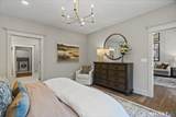 1129 St Andrews Drive - Photo 17