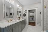1129 St Andrews Drive - Photo 19