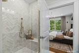 1129 St Andrews Drive - Photo 21