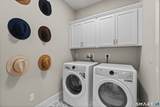 1129 St Andrews Drive - Photo 22