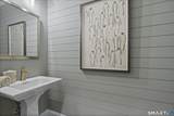 1129 St Andrews Drive - Photo 23