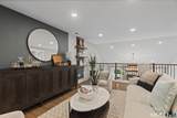 1129 St Andrews Drive - Photo 24