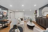 1129 St Andrews Drive - Photo 25