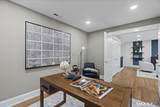 1129 St Andrews Drive - Photo 28