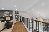 1129 St Andrews Drive - Photo 29