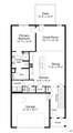 1129 St Andrews Drive - Photo 30