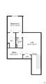 1129 St Andrews Drive - Photo 31