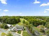 1129 St Andrews Drive - Photo 36