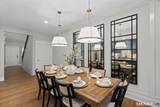 1129 St Andrews Drive - Photo 8