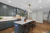 1129 St Andrews Drive - Photo 9