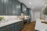 1129 St Andrews Drive - Photo 10