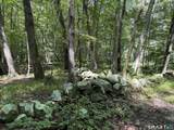 121 Walker Road - Photo 1
