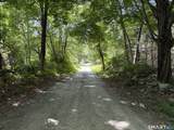 121 Walker Road - Photo 2